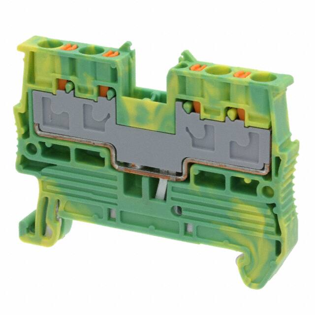 3211030 Phoenix Contact  Canale guida DIN